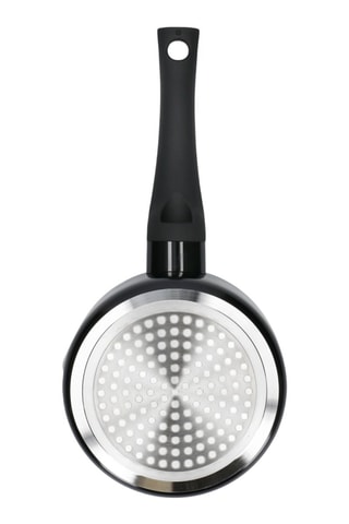 Keramische Steelpan - 14,7 cm - 330 ml