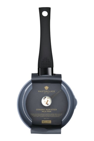 Keramische Steelpan - 14,7 cm - 330 ml