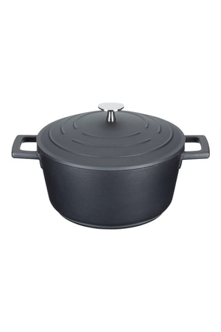 Stoofpan - 20 cm - 2,5 l