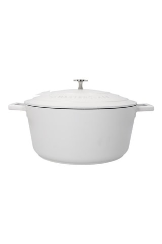 Stoofpan - 28 cm - 5 l