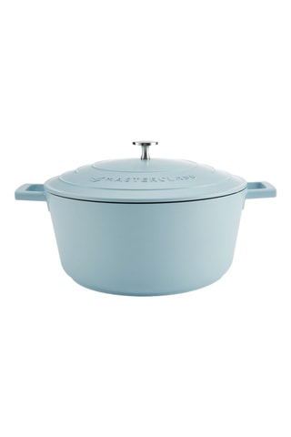 Stoofpan - 28 cm - 5 l