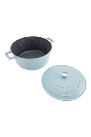 Stoofpan - 28 cm - 5 l