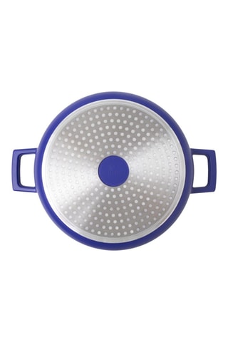 Stoofpan - 28 cm - 5 l