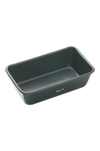 Broodbakvorm - 23 x 13 x 7 cm