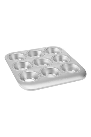 Muffinvorm - 24,4 cm