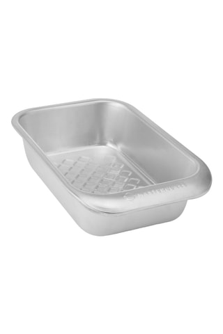 Broodbakvorm - 24,1 cm