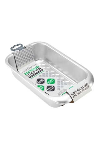 Broodbakvorm - 24,1 cm