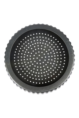 Keramische Quichevorm - 20 cm