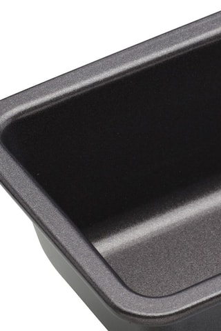 Broodbakvorm - 18 x 9 x 5,5 cm