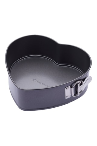 Cakevorm - 22,5 x 21,5 x 7,5 cm