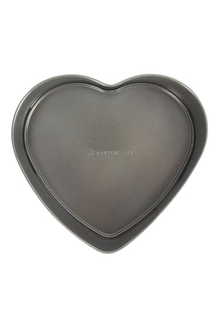 Cakevorm - 22,5 x 21,5 x 7,5 cm