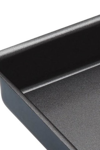 Sandwichvorm - 22 x 21,5 x 4 cm