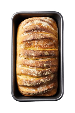 Cakevorm - 31 x 15 x 7 cm