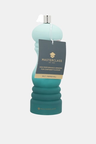 Pepermolen - 17,5 cm