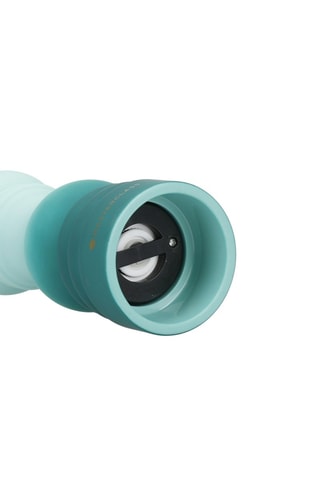 Pepermolen - 17,5 cm