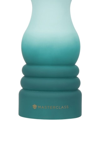 Pepermolen - 17,5 cm