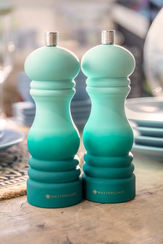 Pepermolen - 17,5 cm