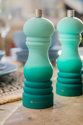 Pepermolen - 17,5 cm