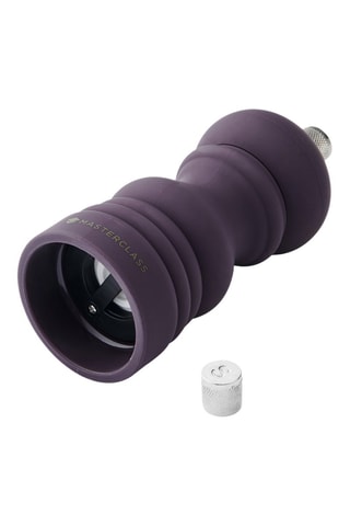 Pepermolen - 12,5 cm