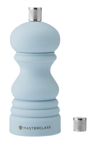 Pepermolen - 12,5 cm