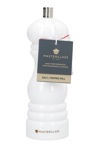 Pepermolen - 17,5 cm