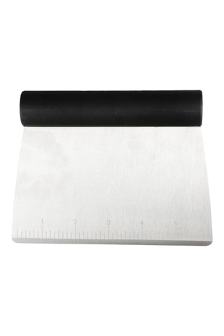 Roestvrijstalen Rasp