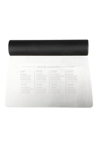 Roestvrijstalen Rasp