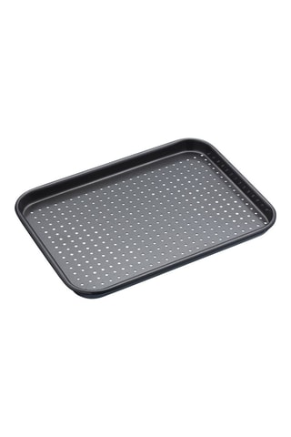 Keramische Koekjesbakplaat - 24 x 18 x 1,5 cm