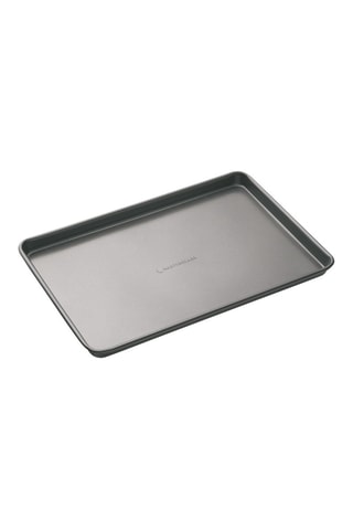 Kookplaat - 39,5 x 27 x 2 cm