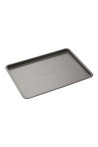 Kookplaat - 35 x 25 x 2 cm