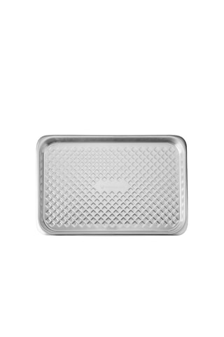 Patisserieplaat - 42 x 27,1 x 2,3 cm