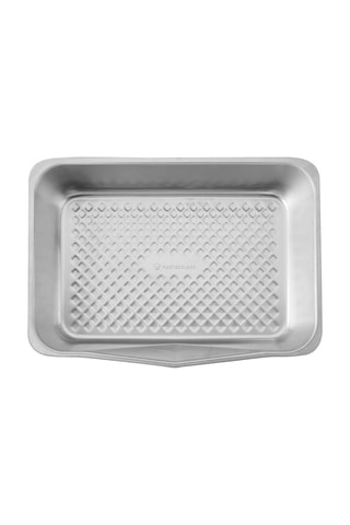 Roosterplaat - 40,5 x 29 x 8 cm