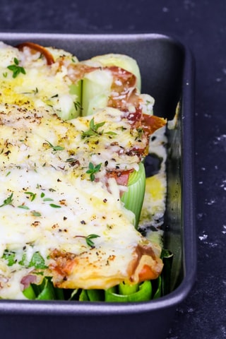 Patisserieplaat - 23 x 23 x 4 cm