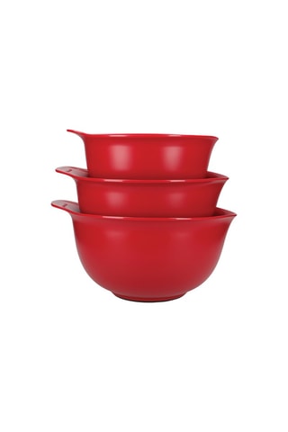 3 Mengkommen - 2,4, 3,3 en 4,3 l