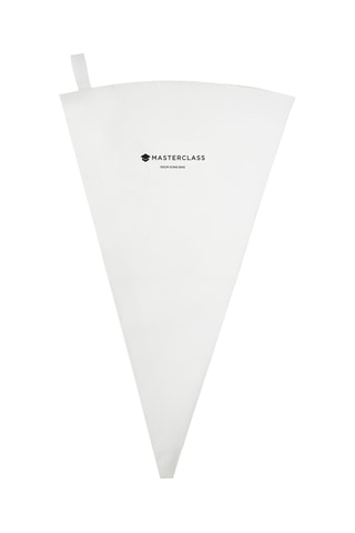 Spuitzak 50 cm - MasterClass