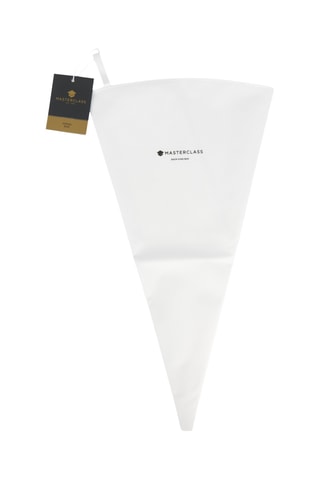 Spuitzak 50 cm - MasterClass