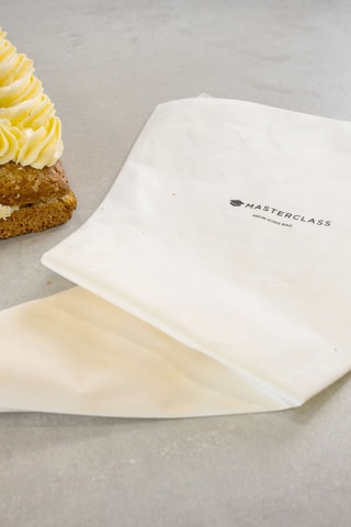 Spuitzak 50 cm - MasterClass