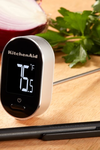 Thermometer. -40 °C tot 250 °C - Kitchenaid