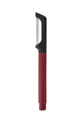 Dunschiller van roestvrij staal- Kitchenaid