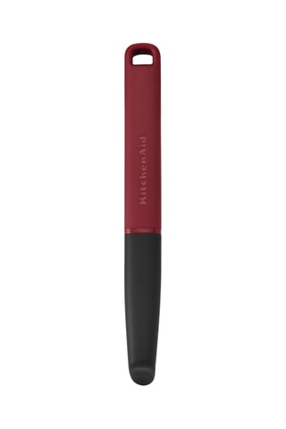 Dunschiller van roestvrij staal- Kitchenaid