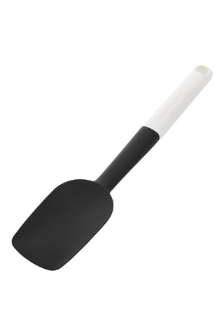 Lepelspatel- Kitchenaid