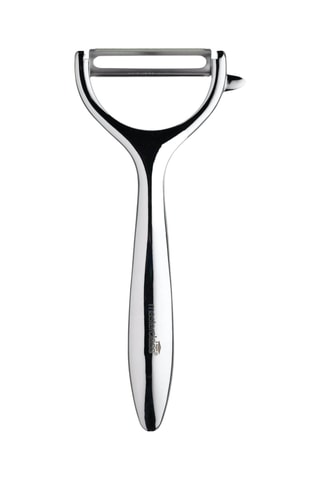 Dunschiller- MasterClass