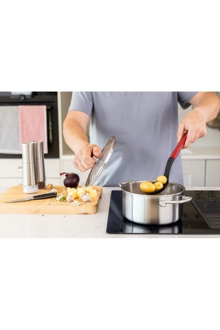 Schuimspaan- Kitchenaid