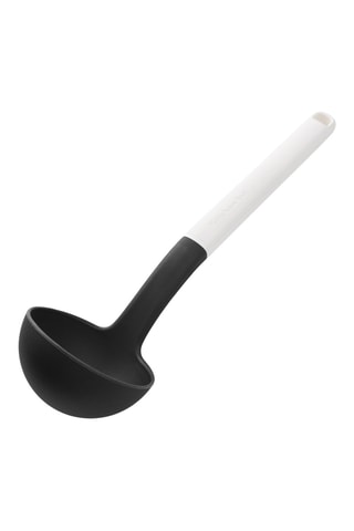 Soeplepel- Kitchenaid