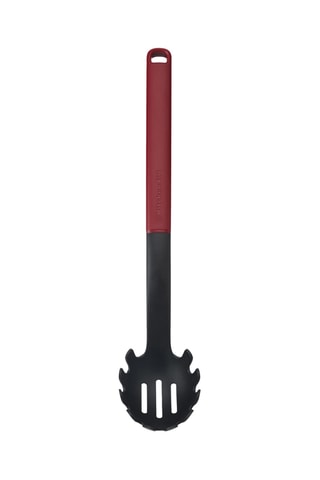 Spaghettilepel- Kitchenaid