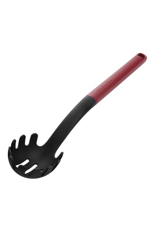 Spaghettilepel- Kitchenaid