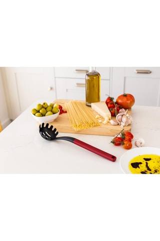 Spaghettilepel- Kitchenaid