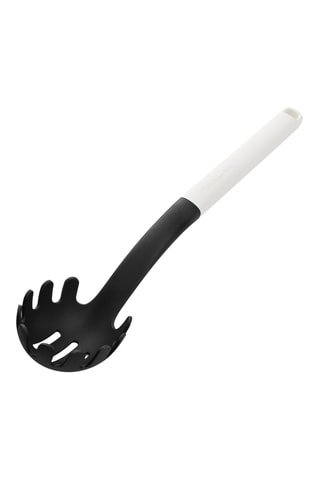 Spaghettilepel- Kitchenaid