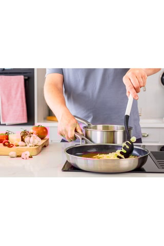 Spaghettilepel- Kitchenaid