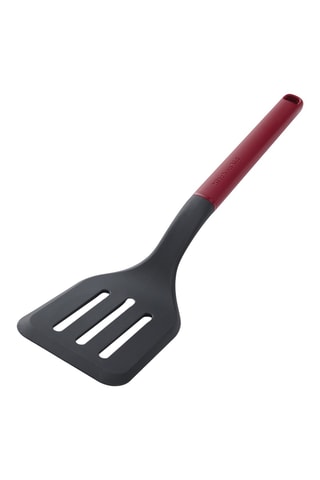 Spatel- Kitchenaid
